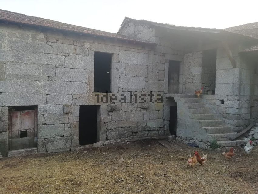 Moradia T0 à venda em Chamoim e Vilar, Terras de Bouro — foto 5