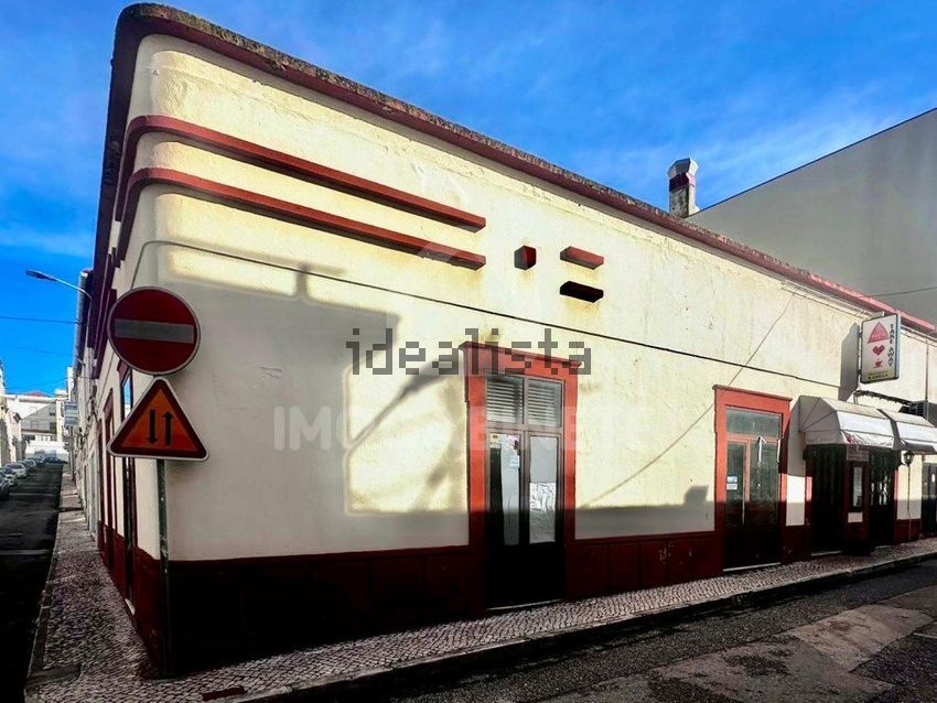 Moradia T2 à venda em São Julião da Figueira da Foz, Figueira da Foz — foto 13