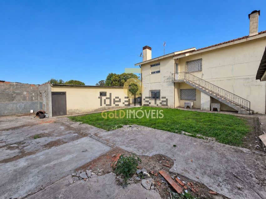 Moradia T3 à venda em Mozelos, Santa Maria da Feira — foto 21