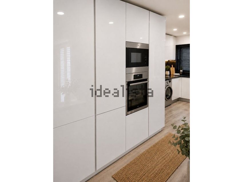 Apartamento T3 à venda em Alhandra, São João dos Montes e Calhandriz, Vila Franca de Xira — foto 6