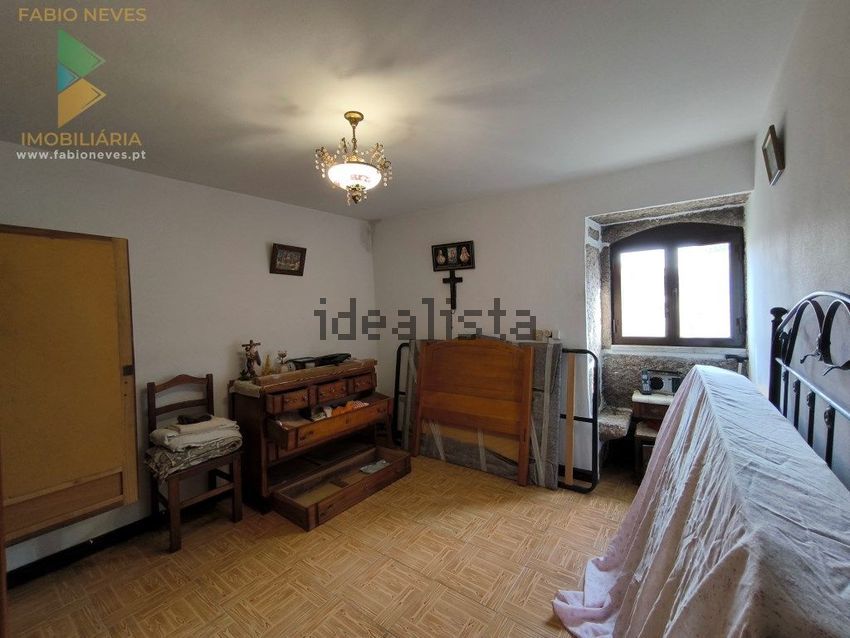 Moradia T3 à venda em Soajo, Arcos de Valdevez — foto 14