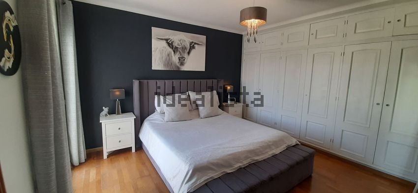Moradia T3 à venda em Guia, Albufeira — foto 9