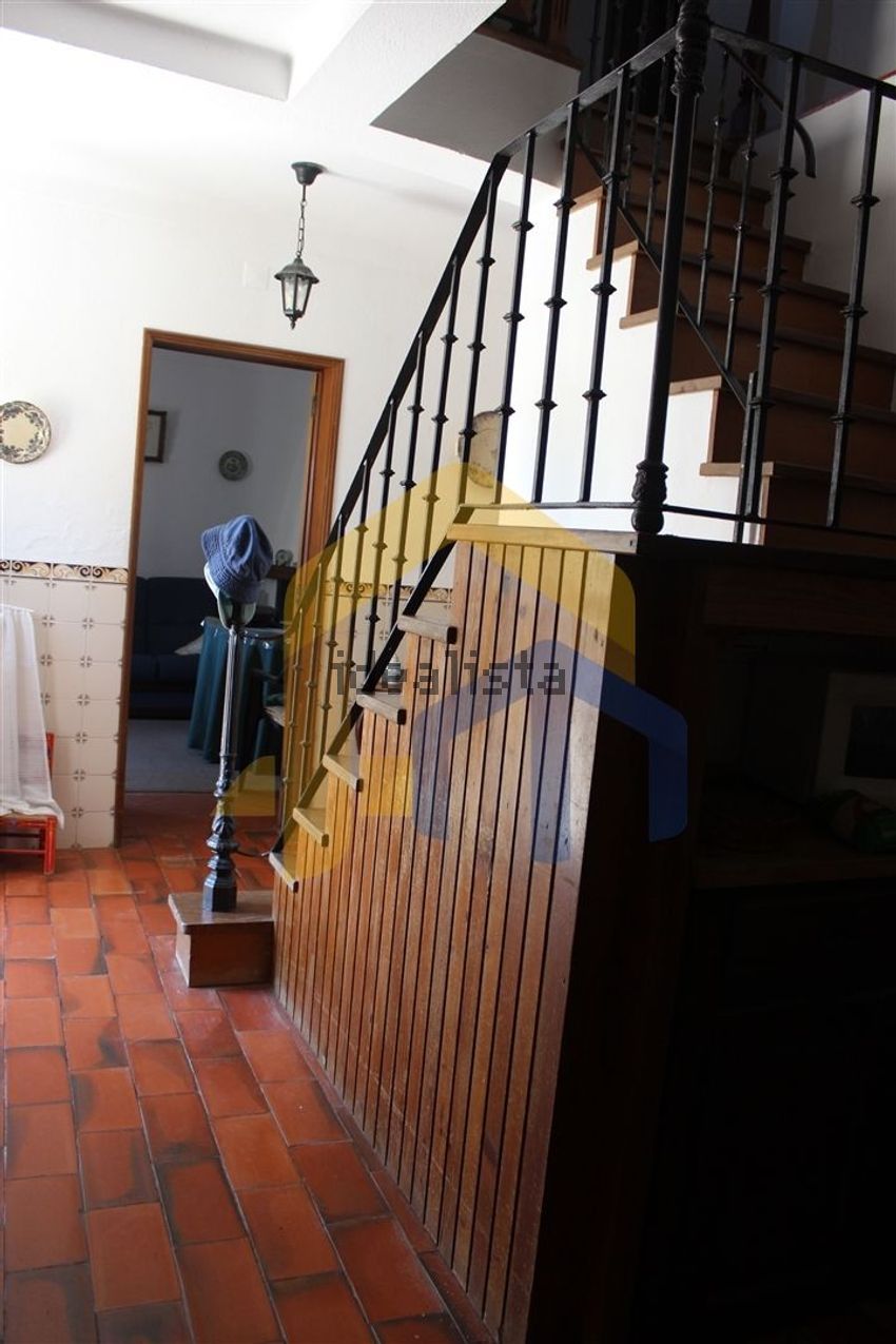 Moradia T2 à venda em Estremoz (Santa Maria e Santo André), Estremoz — foto 4