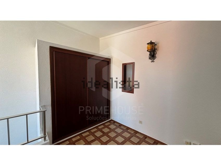 Moradia T2 à venda em Alvor, Portimão — foto 24