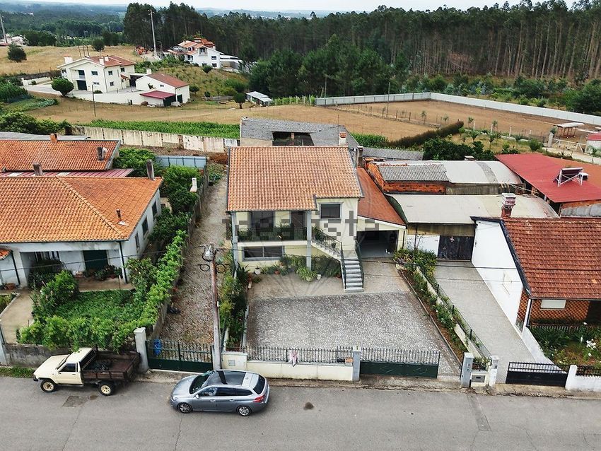 Moradia T4 à venda em Aguada de Cima, Águeda — foto 18