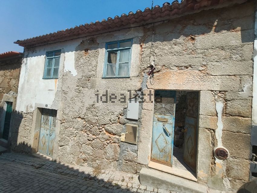 Moradia T3 à venda em Pedrógão de São Pedro e Bemposta, Penamacor — foto 27