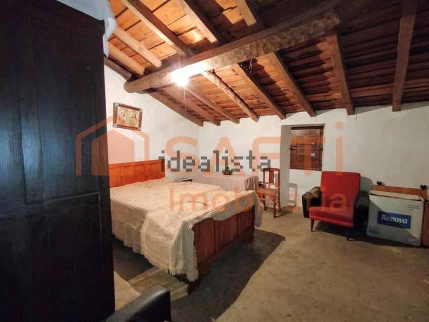 Moradia T5 à venda em Benavila e Valongo, Avis — foto 26