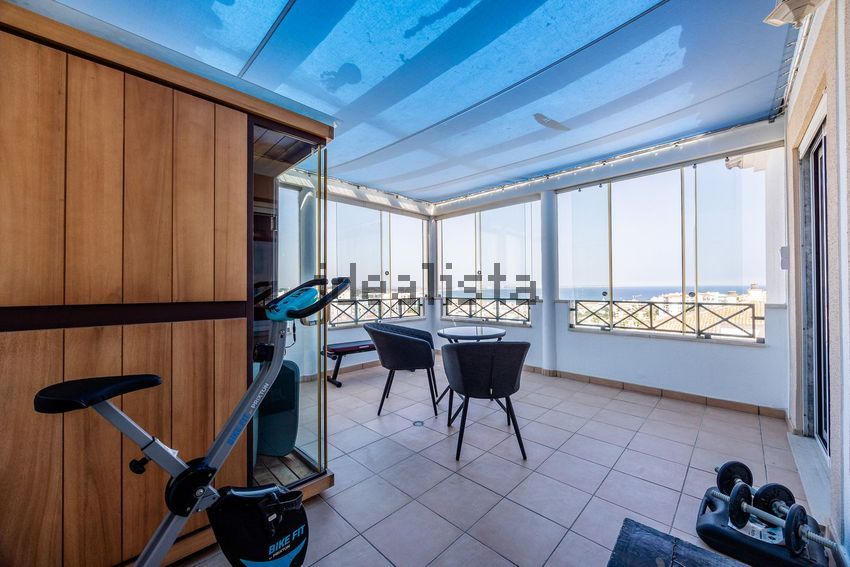Apartamento T4 à venda em São Gonçalo de Lagos, Lagos — foto 17