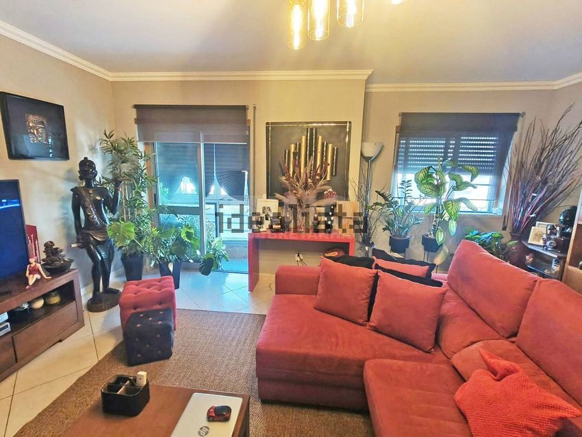 Apartamento T4 à venda em Encosta do Sol, Amadora — foto 3