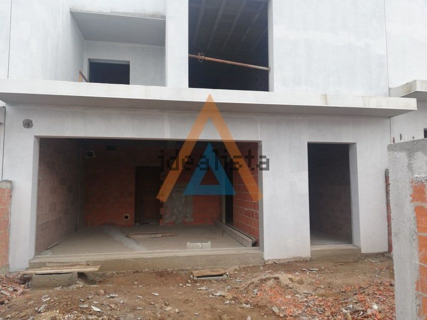 Moradia T3 à venda em Santa Maria de Lamas, Santa Maria da Feira — foto 25