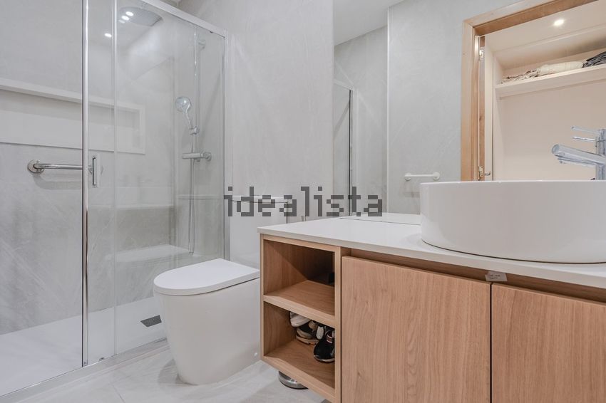 Apartamento T5 à venda em Braga (São Vicente), Braga — foto 28