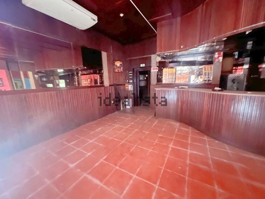 Moradia T4 à venda em Alcoentre, Azambuja — foto 8