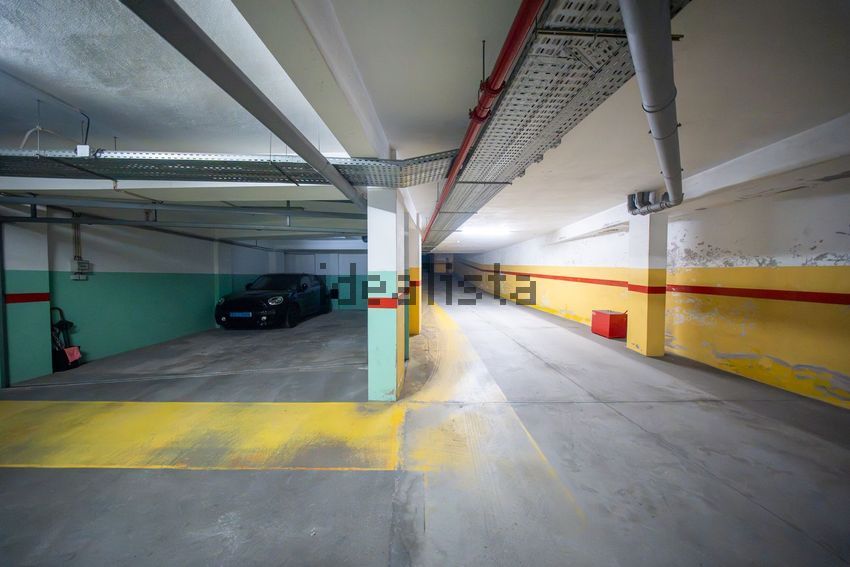 Apartamento T4 à venda em Oliveira do douro, Vila Nova de Gaia — foto 37