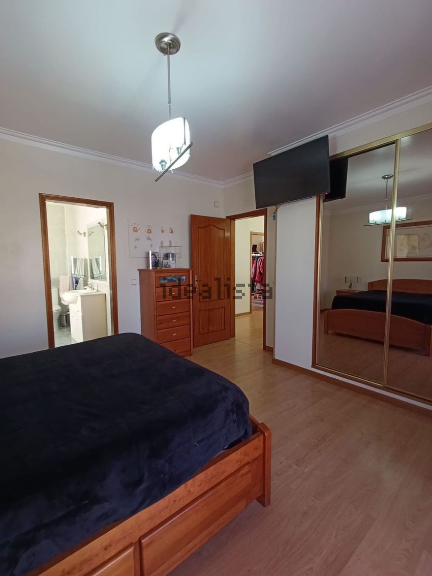 Moradia T6+ à venda em Baixa da Banheira e Vale da Amoreira, Moita — foto 16