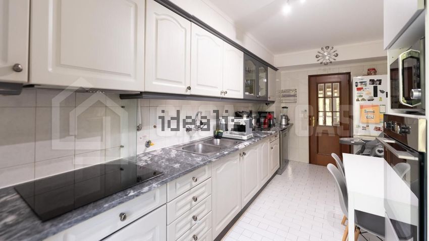 Apartamento T2 à venda em Viseu, Viseu — foto 5