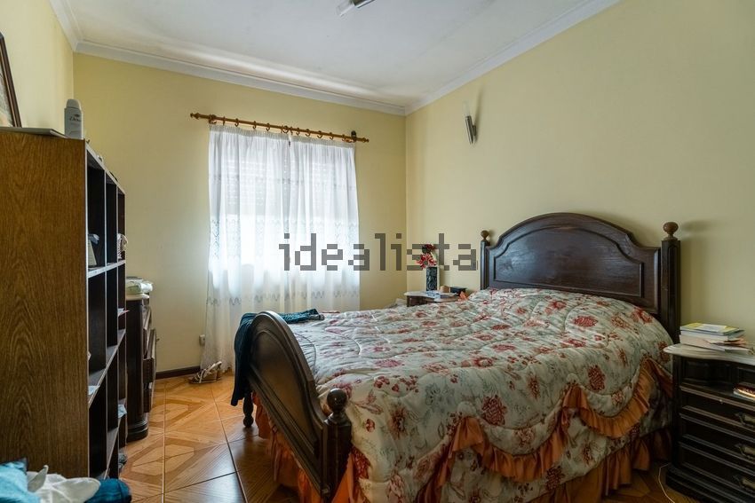 Moradia T4 à venda em Esmoriz, Ovar — foto 18