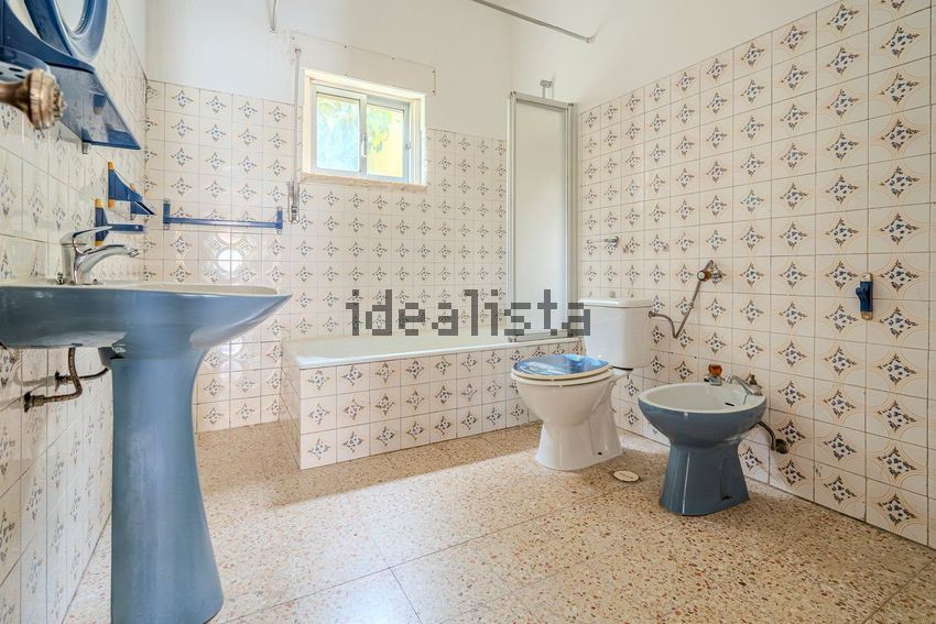 Moradia T6+ à venda em Santa Iria de Azoia, São João da Talha e Bobadela, Loures — foto 28