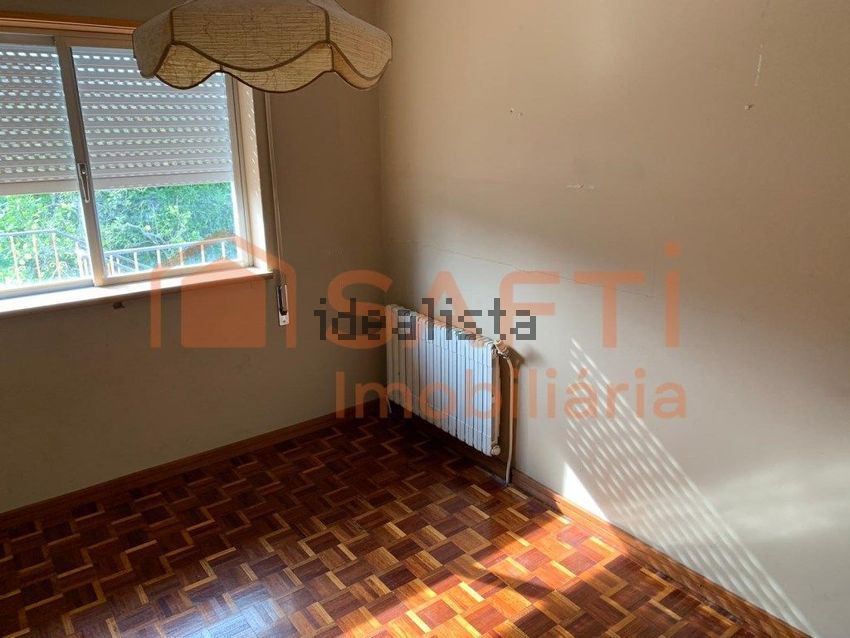 Moradia T5 à venda em Monção e Troviscoso, Monção — foto 11