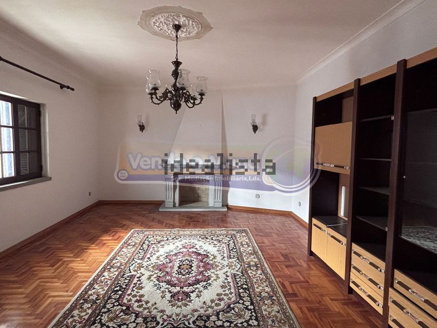 Moradia T4 à venda em Couço, Coruche — foto 6