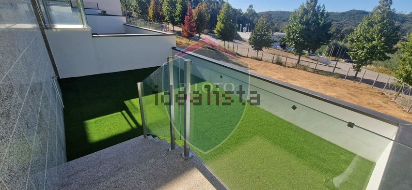 Moradia T3 à venda em Repeses e São Salvador, Viseu — foto 17