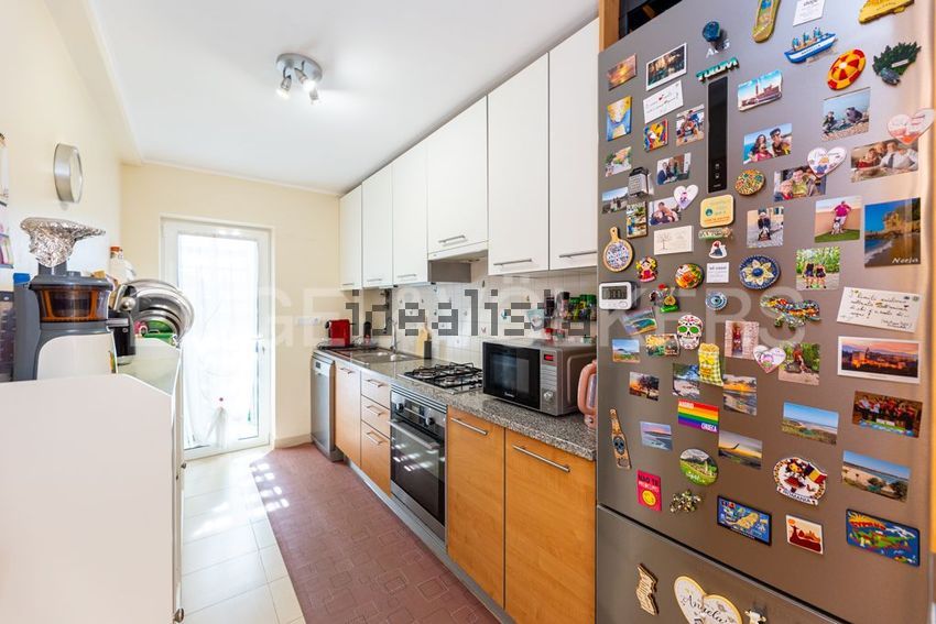 Apartamento T2 à venda em Conceição, Tavira — foto 14