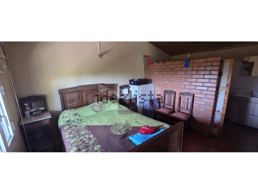 Moradia T2 à venda em Carrazedo de Montenegro e Curros, Valpaços — foto 21