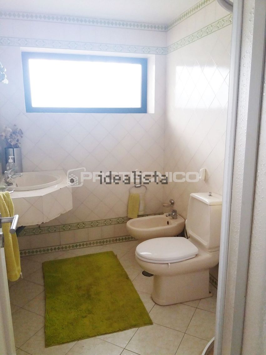 Moradia T3 à venda em Oliveirinha, Aveiro — foto 9