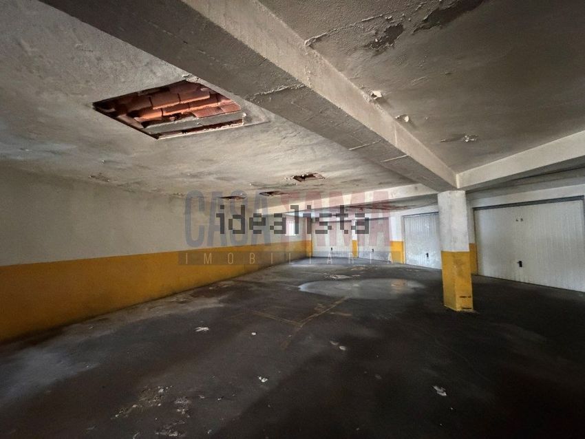 Apartamento T3 à venda em Aver-o-Mar, Póvoa de Varzim — foto 20