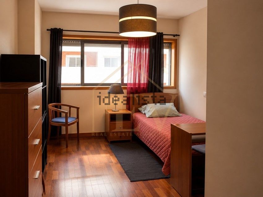 Apartamento T3 à venda em Costa, Guimarães — foto 16