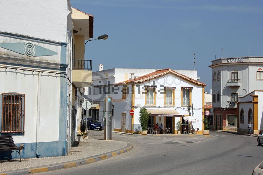 Apartamento T2 à venda em Algoz, Silves — foto 20