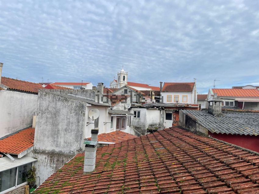 Moradia T4 à venda em Juncal, Porto de Mós — foto 27