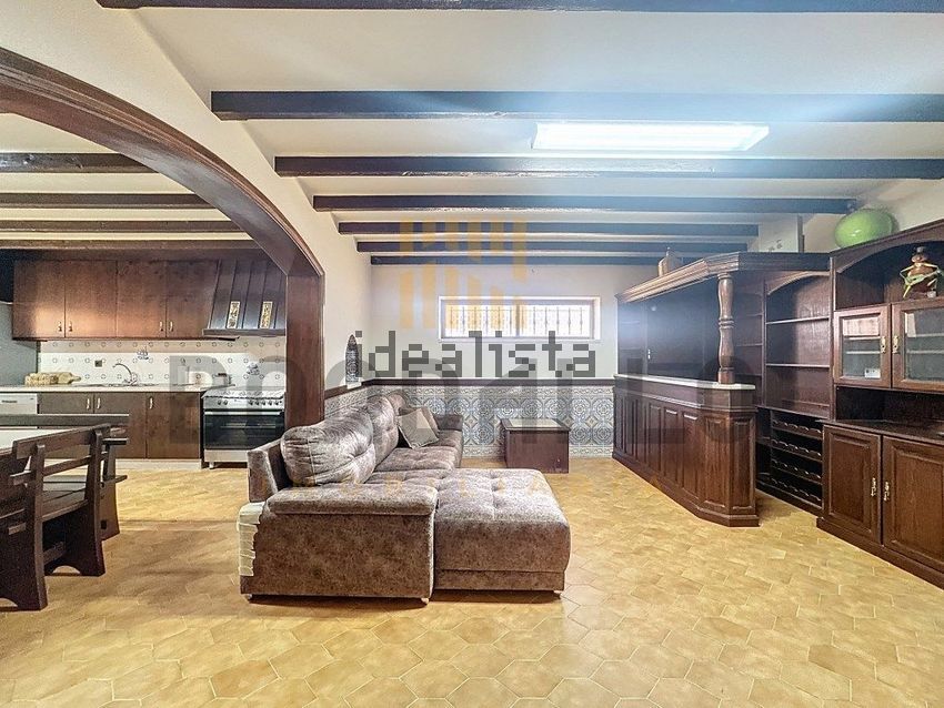 Moradia T5 à venda em Benedita, Alcobaça — foto 38