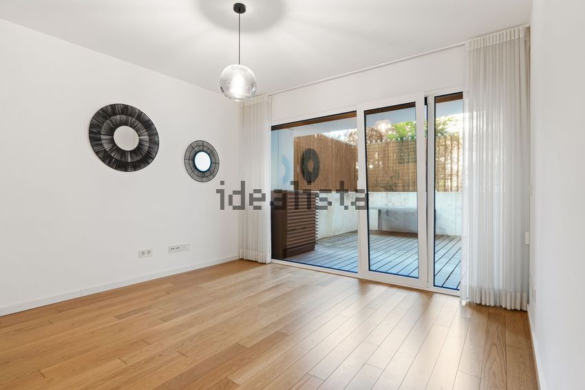 Apartamento T1 à venda em São domingos de Benfica, Lisboa — foto 2