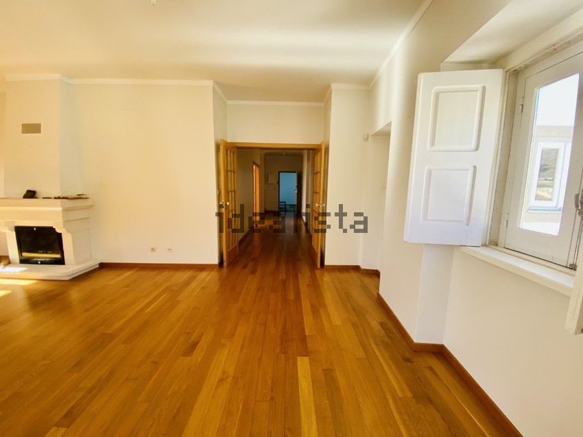 Apartamento T5 à venda em Abrantes (São Vicente e São João) e Alferrarede, Abrantes — foto 6