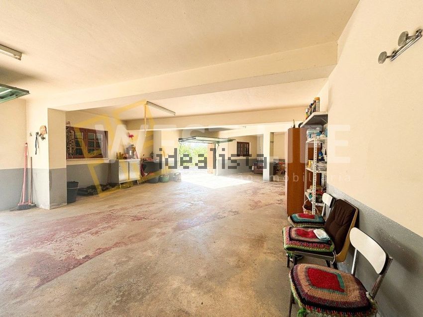 Moradia T4 à venda em Azueira e Sobral da Abelheira, Mafra — foto 32