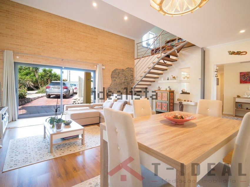Moradia T3 à venda em Atalaia, Lourinhã — foto 6