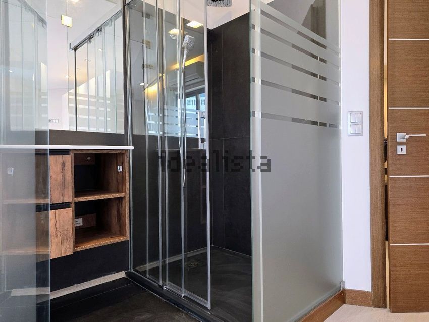 Apartamento T3 à venda em Sines, Sines — foto 16