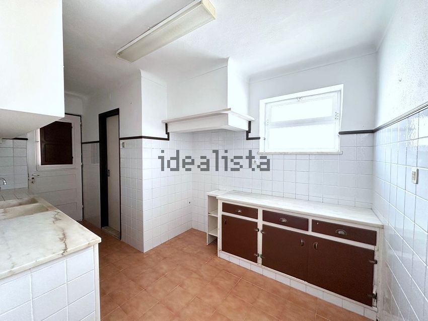 Moradia T3 à venda em Caparica e Trafaria, Almada — foto 6