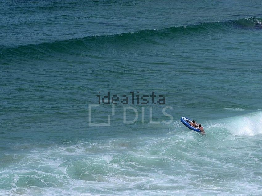 Apartamento T1 à venda em Porto Covo, Sines — foto 16
