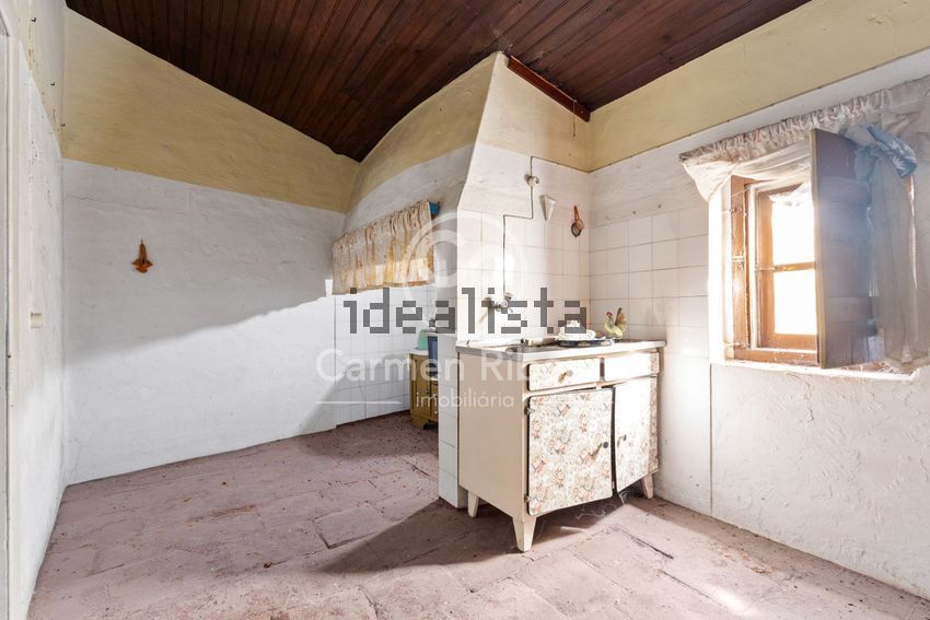 Moradia T4 à venda em Santo Amaro, Sousel — foto 10