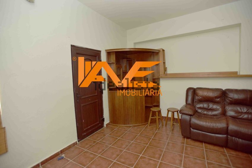 Moradia T5 à venda em Mascarenhas, Mirandela — foto 23