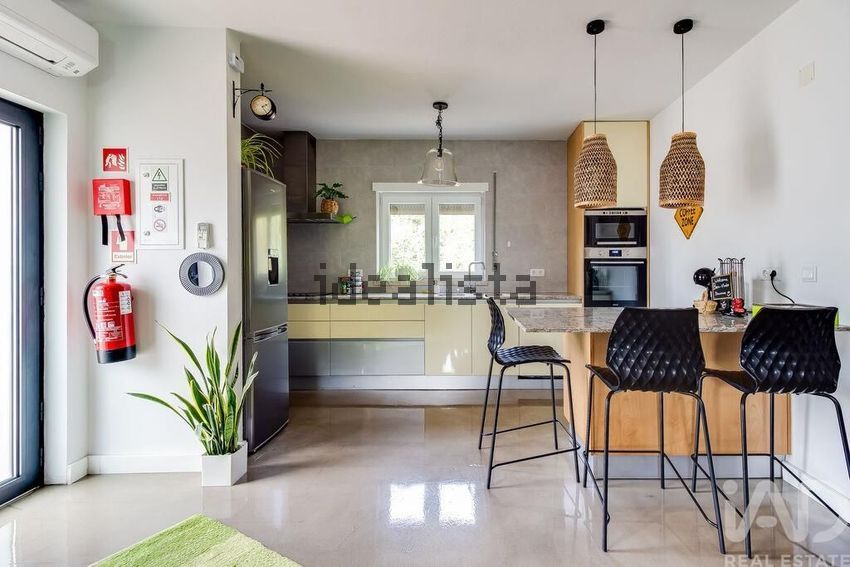 Moradia T4 à venda em Mata Mourisca, Pombal — foto 21