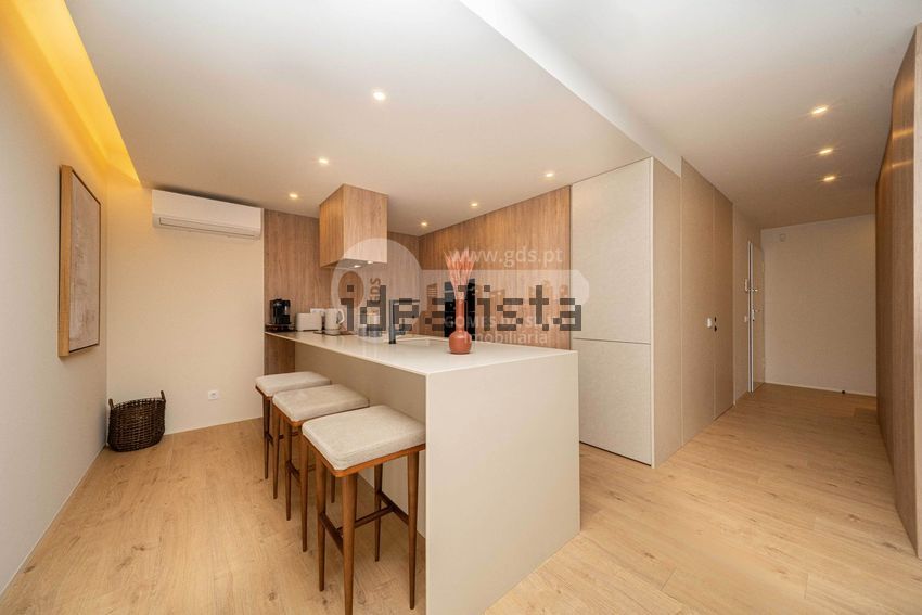 Apartamento T3 à venda em Apúlia, Esposende — foto 16