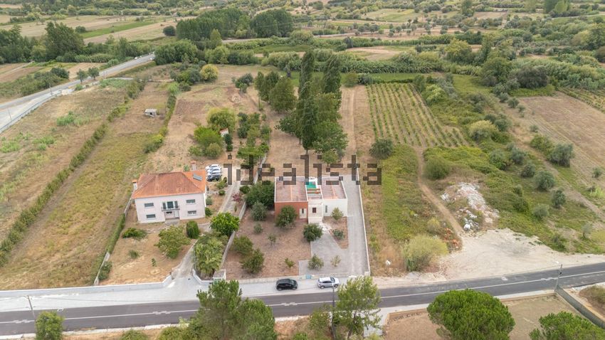 Moradia T3 à venda em Ega, Condeixa-a-Nova — foto 5
