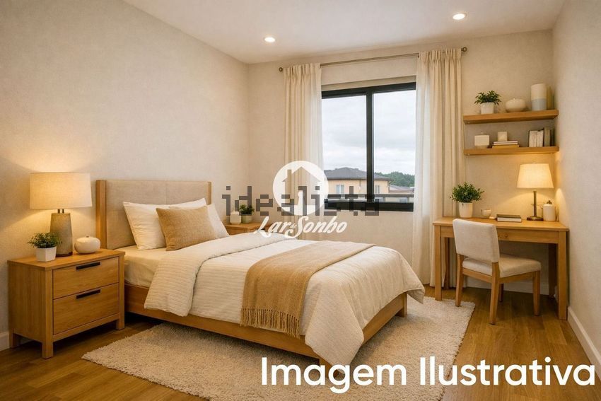 Moradia T4 à venda em Macieira da Maia, Vila do Conde — foto 2