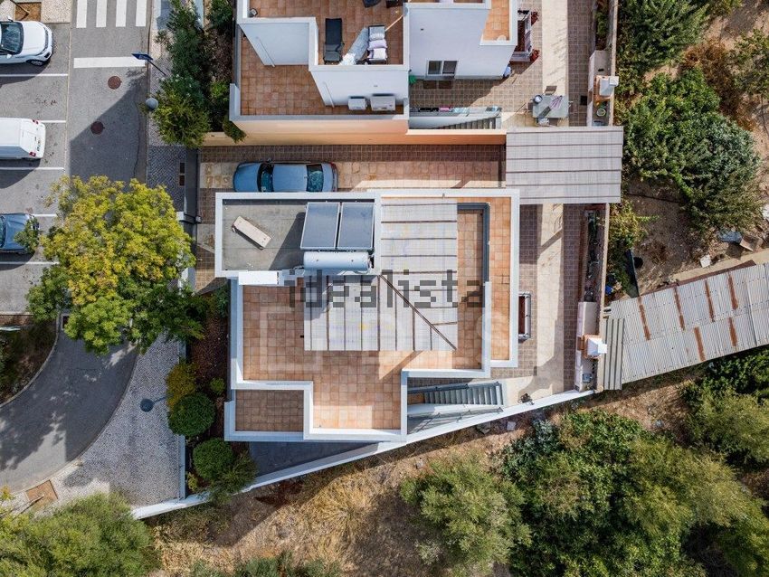 Moradia T3 à venda em Santo Estêvão, Tavira — foto 32