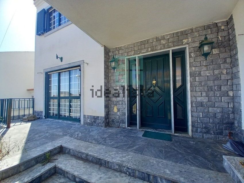 Moradia T4 à venda em Santo Isidoro, Mafra — foto 8