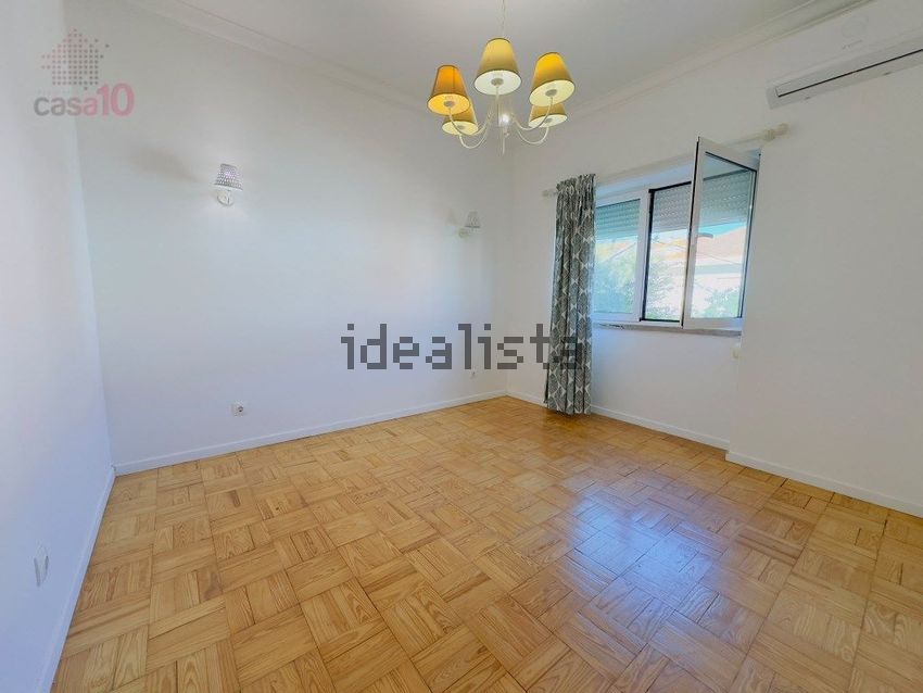 Moradia T6+ à venda em Montijo e Afonsoeiro, Montijo — foto 30
