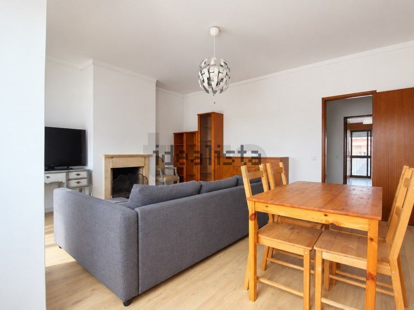 Apartamento T3 à venda em Cartaxo e Vale da Pinta, Cartaxo — foto 12