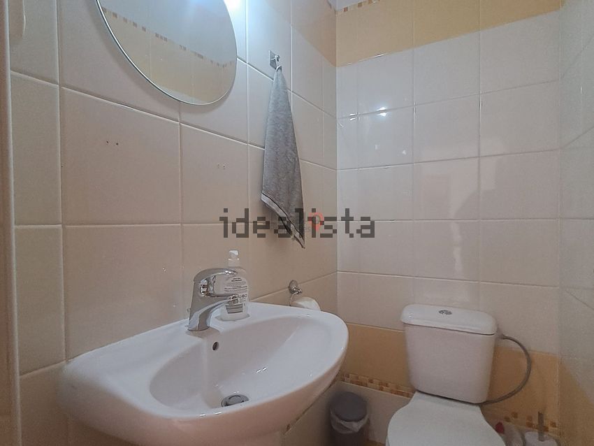 Moradia T2 à venda em São Gonçalo de Lagos, Lagos — foto 11